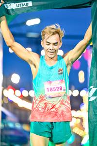 BIB: 18528
                            <button type="button" onclick="openModal(24685776)" class="btn btn-primary btn-sm float-right btn-popup" data-toggle="modal" data-target=".modal-high-quality">
                        <i class="fas fa-shopping-cart"></i> Add to Cart
                    </button>
                                            <button type="button" onclick="isThisMe(24685776, true)" class="btn btn-success btn-sm float-right btn-popup btn-isme hidden" data-toggle="tooltip" data-placement="bottom" title="นี่คือรูปของคุณใช่ไหม คลิกที่นี่เพื่อเอาเข้าอัลบั้ม">
                        <i class="fas fa-plus"></i> Add to album
                    </button>
                    <button type="button" onclick="isThisMe(24685776, false)" class="btn btn-warning btn-sm float-right btn-popup btn-isnotme hidden">
                        <i class="fas fa-ban"></i> Remove from album
                    </button>